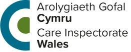 CIW logo