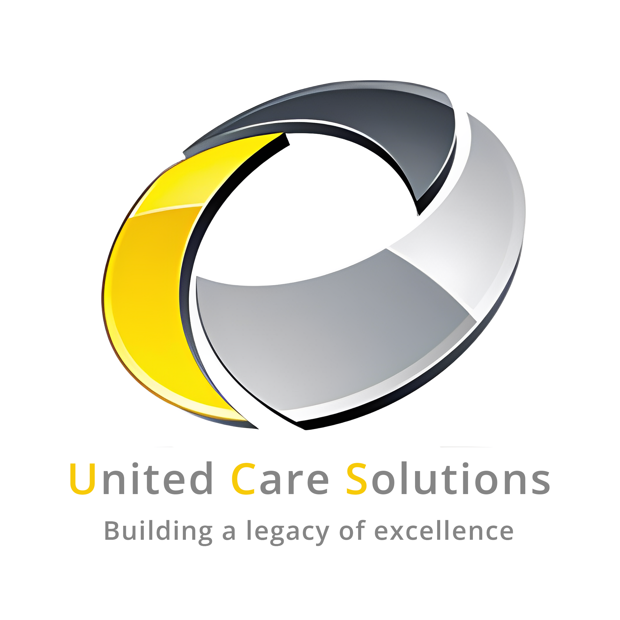 UCS Logo Full