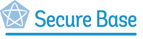 Secure Base logo